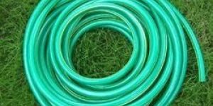 PVC Garden Hose