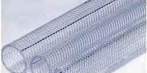 PVC Nylon Braided Hoses