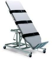 Tilt Table