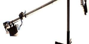 Telescopic Manipulator