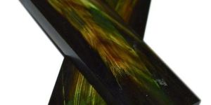 WATER BUFFALO HORN SCALES