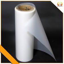Inkjet Matte Film
