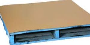 Slip Sheets