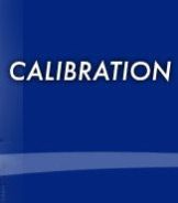 on Site Calibration Service