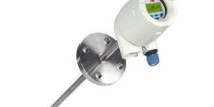 Temperature Sensors
