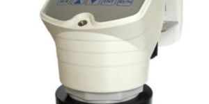 Ultrasonic Flow Meter