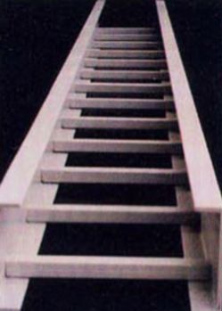 Fiberglass Cable Tray