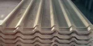 FRP Cladding