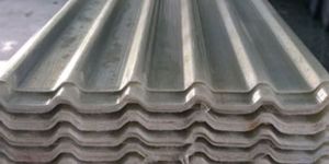 FRP Sheet
