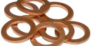 Copper Gaskets
