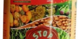 Stopwilt Herbal Fungicide