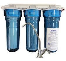 Drinking Water Filters