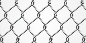 Chainlink Fencing