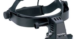 Binocular Indirect Ophthalmoscope