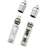 Nickel Cadmium Rechargeable Battery