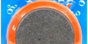 Aquarium Air Stone