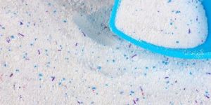 Gagan Detergent Powder 2 Kg