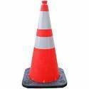 Traffic Cone