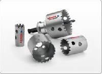Hole Saw Cutter