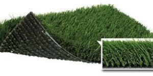 Artificial Turf