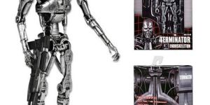 Action Figure
