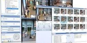 Video Mangement System