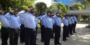 Security Service
