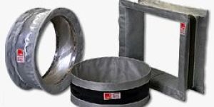 Non Metallic Expansion Joints