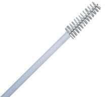 Cervical Brush