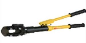 Hydraulic Conductor Cutter