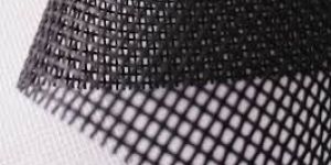 Fiberglass Mosquito Screen