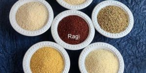 Millet
