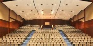 Auditorium Furniture