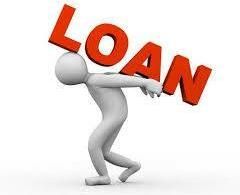 Loan Service Providers