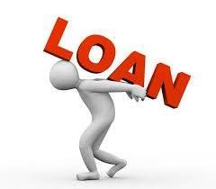 Loan Service Providers