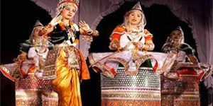 Religious Function Catering Services