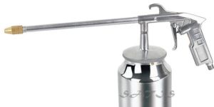 Cleaning Spray Gun