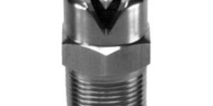 Flat Spray Nozzles