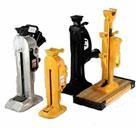 Mechanical Jacks