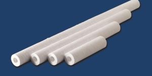 Cartridge Filter