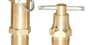 Air Cocks