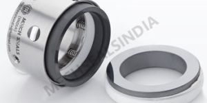 Multi Spring Mechanical Seal