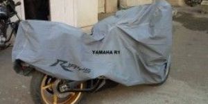 Motorcycle Cover