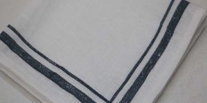 Linen Napkin