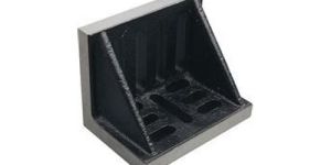 Cast Iron Angle Plate