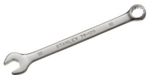 Combination Spanner