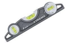 Measuring Instruments