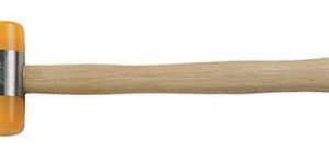 Soft Face Hammer
