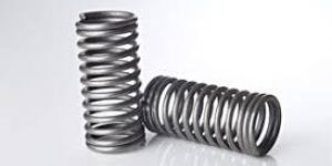 Corrosion Resistant Wire