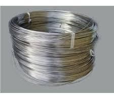 Molybdenum Wire
